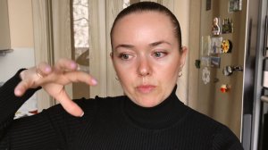 📦 Как я организую запасы дома: система, которая реально работает