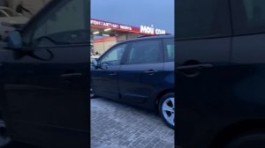 MOV_20260319_212905_413