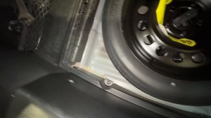 JAC J7 2023 г. VIN MX1J7AGGXPK054467