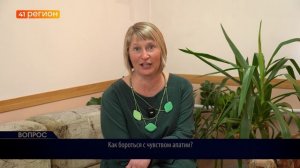 •ЧАСТНЫЙ ЭКСПЕРТ• 23.03.26 г.