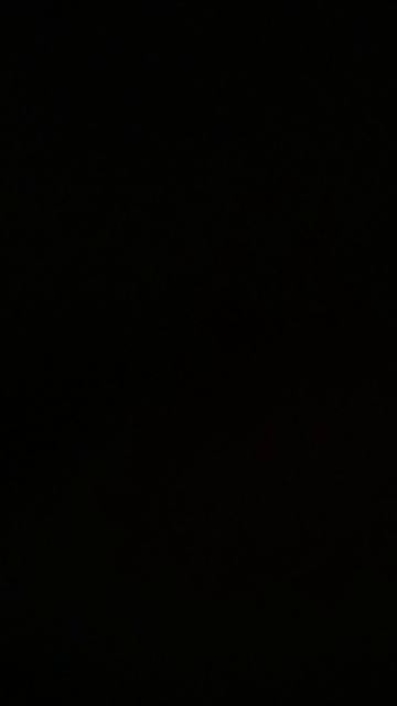 жабьи бои с собственной придурью