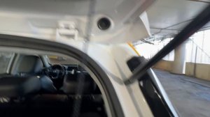 Chery Tiggo4PRO 2023 г. VIN LVVDB21B0PD977235