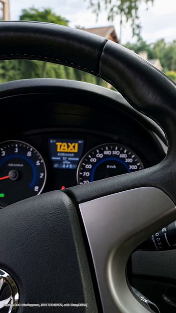 Весна — время подарков 🎁