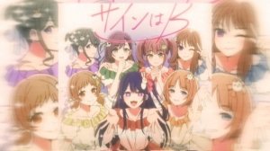 star ★ t ★ rain ai solo rus cover| Teru, Yuki, ai