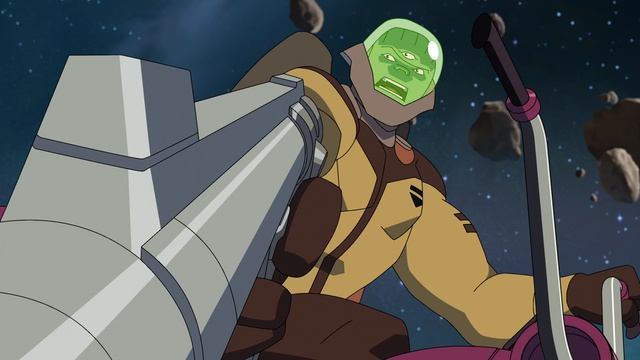 Неуязвимый 4 сезон 2 серия Я устрою тебе большую экскурсию сериал 2026