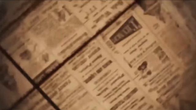 БААЛЬБЕК построили Гиганты  Какие были ТЕХНОЛОГИИ В ДРЕВНОСТИ