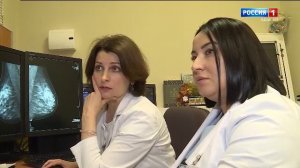 17.00 – «Такие люди» от 19.03.2026г.               «Туристический маршрут» от 19.03.2026г.