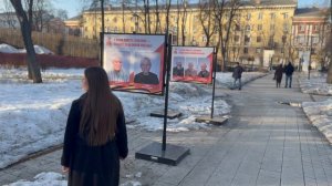 copy_26DF66B4-22FD-4741-8877-3436F936ADC7