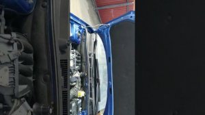 MOV_20260319_145930_655