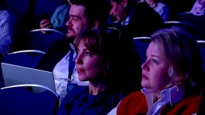 Врио Губернатора Виталий Королев представил опыт эффективного применения биржевых механизмов