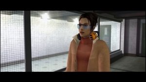 Farenheit: Indigo Prophecy - Обзор от Михагана