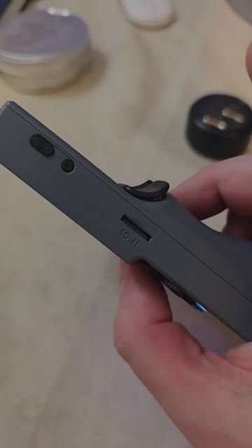 Лучший подарок для мужчин за 40 #подарок #ретро #dendy #Sega