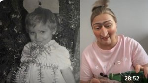 ОДНА В ПОЛЕ ВОИН 🤗 ГДЕ СЕЙЧАС МОЙ ОБИДЧИК 😭