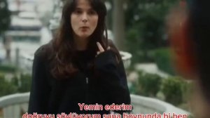 мечта эшрефа- eşrefrüya