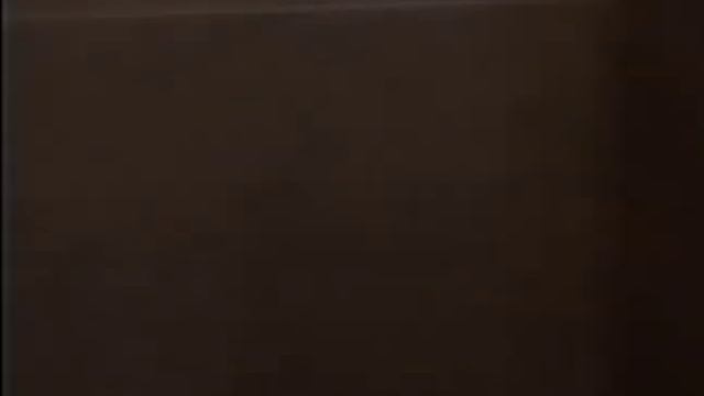 Backrooms 20 - Found footage #4