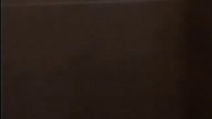 Backrooms 20 - Found footage #4