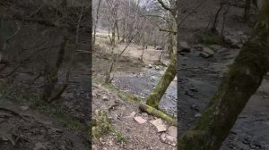 Агурские водопады  + Орлиные скалы (Сочинский район, Мацеста / Хоста)