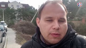 Силы ПВО сбили 27 украинских беспилотников: в результате налёта есть погибший и пострадавшие