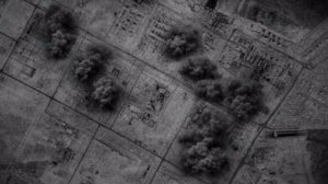 ‼️🇶🇦🇮🇷 Нефтегазовая корпорация Катара подтвердила удар по своей инфраструктуре

▪️QatarEnergy со