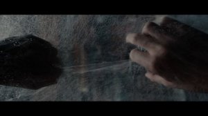 Человек-паук: Новый день - 2026 (03)