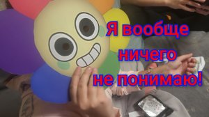 Как уберечь детей от телефонной зависимости!?