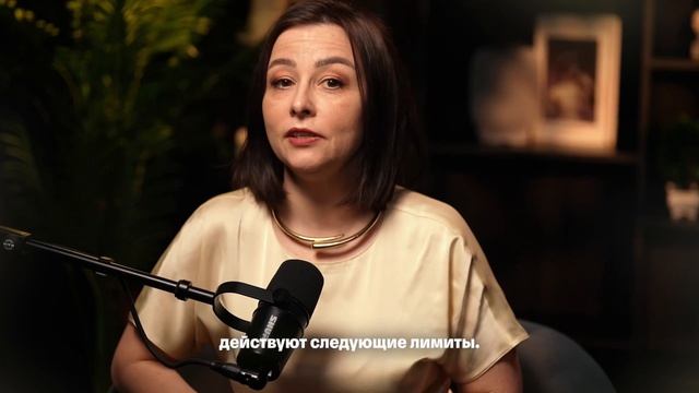 Как компенсировать расходы на личное авто в служебных целях?