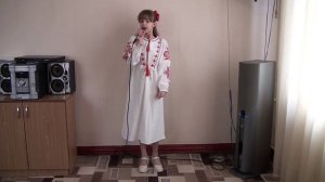 Ты_Россия_моя_Тимченко_Маргаритамуз_А_Ольханского