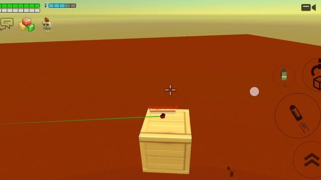 Смертелька с митей 1 Ч!