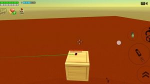 Смертелька с митей 1 Ч!