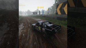 Форза 5 | Forza Horizon 5