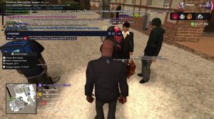 Arizona RP 2026-03-18 17-21-33