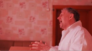 Инструменты Стоматолога