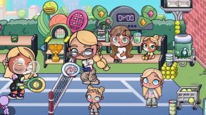 С женой // ав//❤️