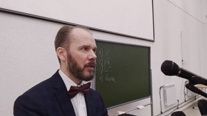 Гражданское право. Лекция 25. Основания возникновения обязательств