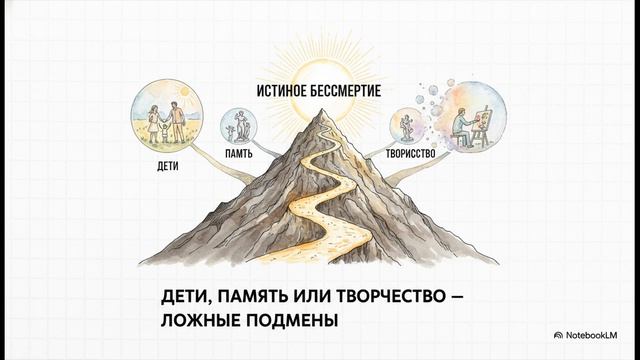 ЧелоВечеСтво смотреть онлайн
