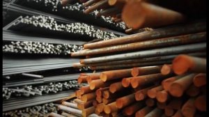 неизведанный-кузбасс.гурьевск