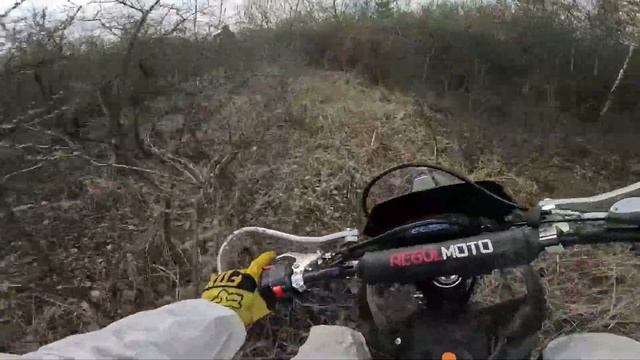 Покатушка 30 04 25