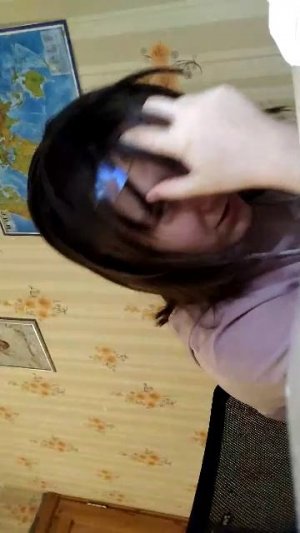 щас будет 2 трансляция 🥰🥰