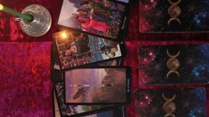 как он там 💯❓💯❓💯❓