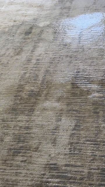 Химчистка ковра