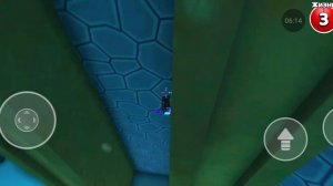 Прохожу пещеру кротов в игре супер медведяь🐻🐻🐻🐻🐻🐻🐻