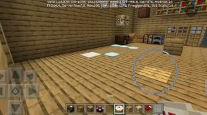 Я ЗАСТРЯЛ В ОДНОМ ДНЕ МАЙНКРАФТ