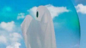 БУБА RYTP ПРИВЕДЕНИЕ