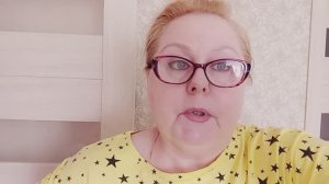 Не болейте друзья! Желаю всем здоровья!