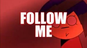 IVA: The Instance Of NvtterBvtterGvrly.