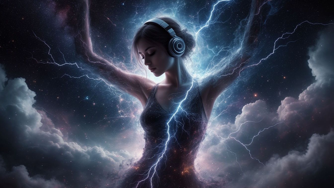 Импульс Vol.5