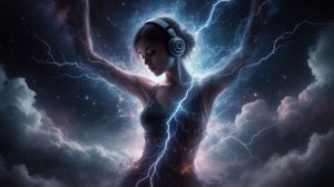 Импульс Vol.5