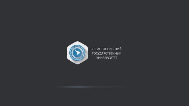 ИДПО: Тренер по фиджитал спорту