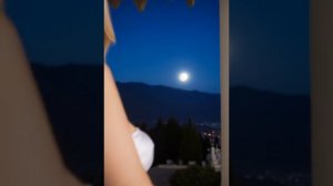 3ILVRJZpcEpPgXjNMa6p+UP1t5PFwPyE