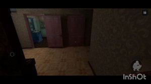 играем за бабку в кузбас